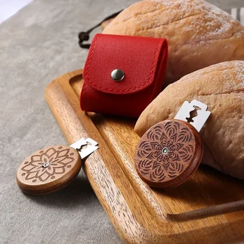 3-product-image