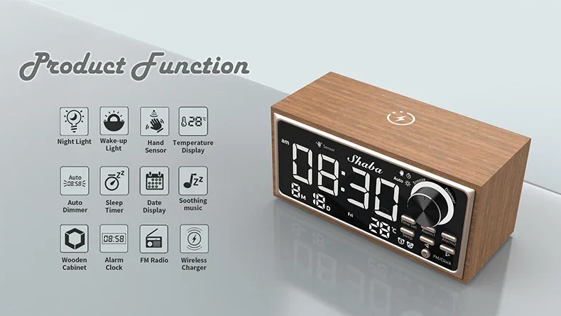 Sd9bf76a4294549ba8c0e741031e85788d.jpg?width=790&height=445&hash=1235