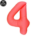 Fluorescent Pink-4