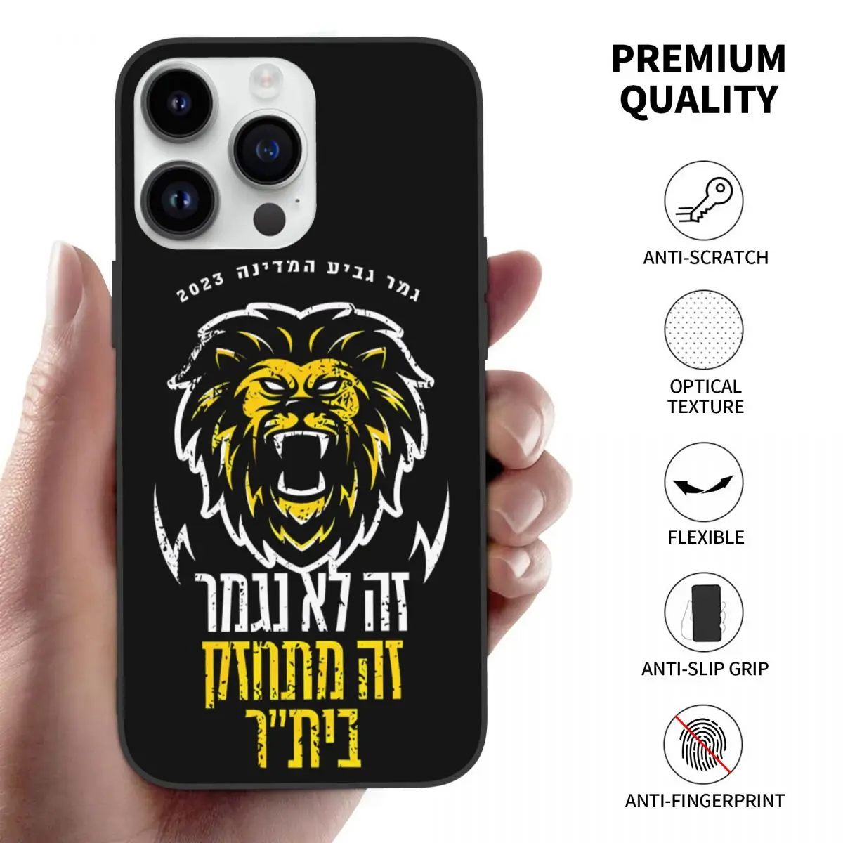 Case For iPhone 15 14 11 Pro Max 13 12 Mini XR XS X 8 7 6 6S Plus Soft Silicone Shockproof Cover iphone case