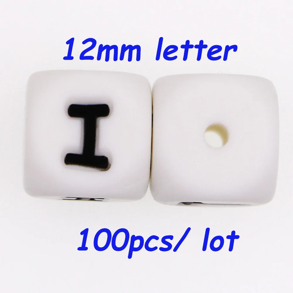 I