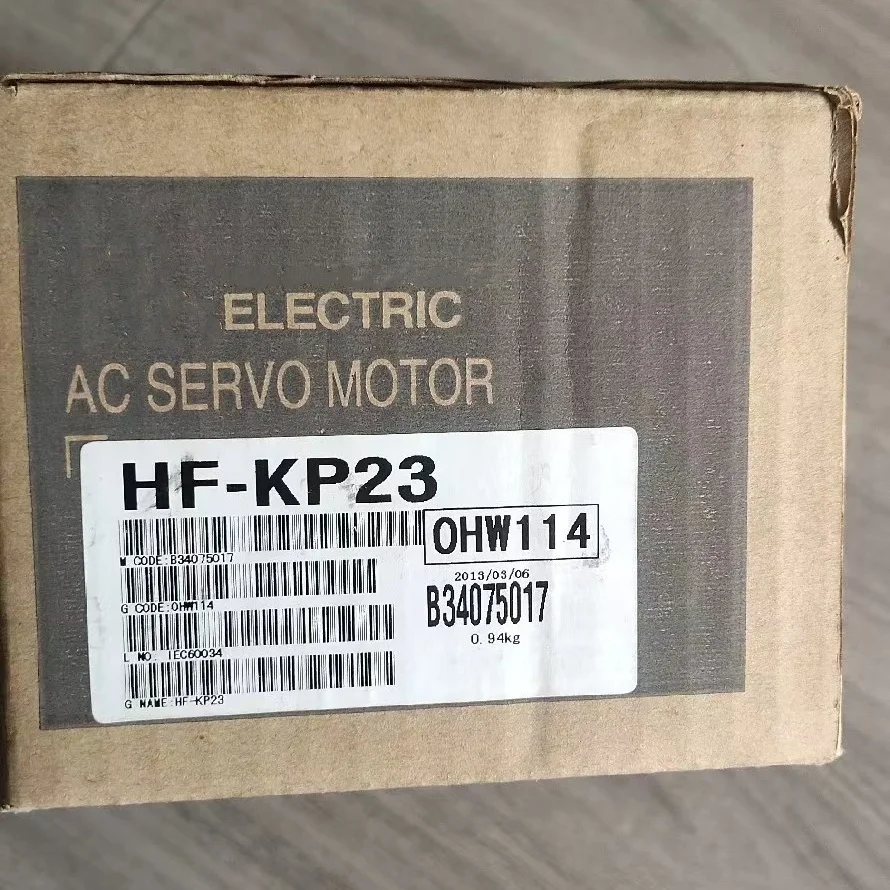 

100% brand new original HF-KP23