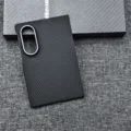 Back cover 2