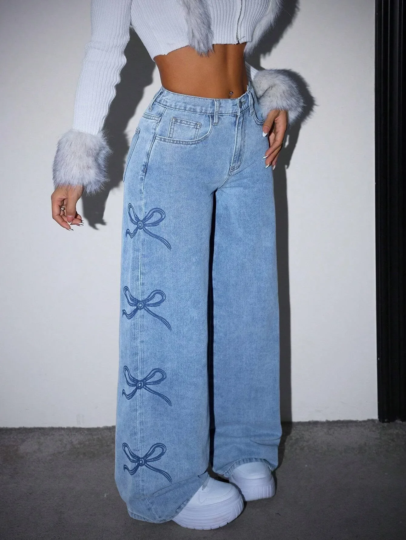 Sd9bfd1c221c84ea49a71cbe181c4c61fX