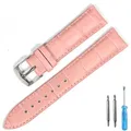 Pink-S