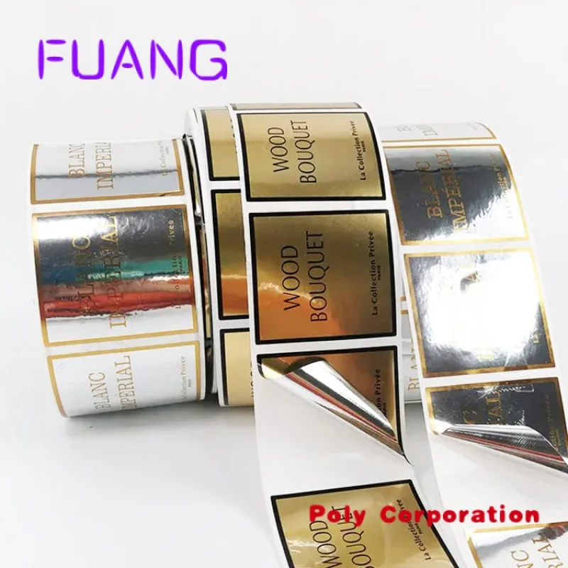 Рисунок 4 - Индивидуальная Серебристая/Золотистая