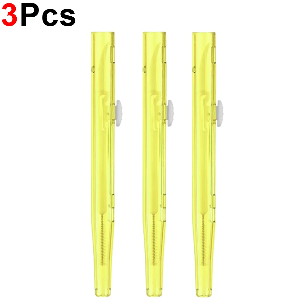 3PCS