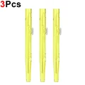 3Pcs