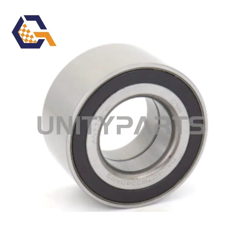 CHEVROLET AVEO TRAX BUICK (SGM)  չ  ŰƮ, ENCORE OPEL MOKKA DAC40780040ABS 13500488 13592067 13592068