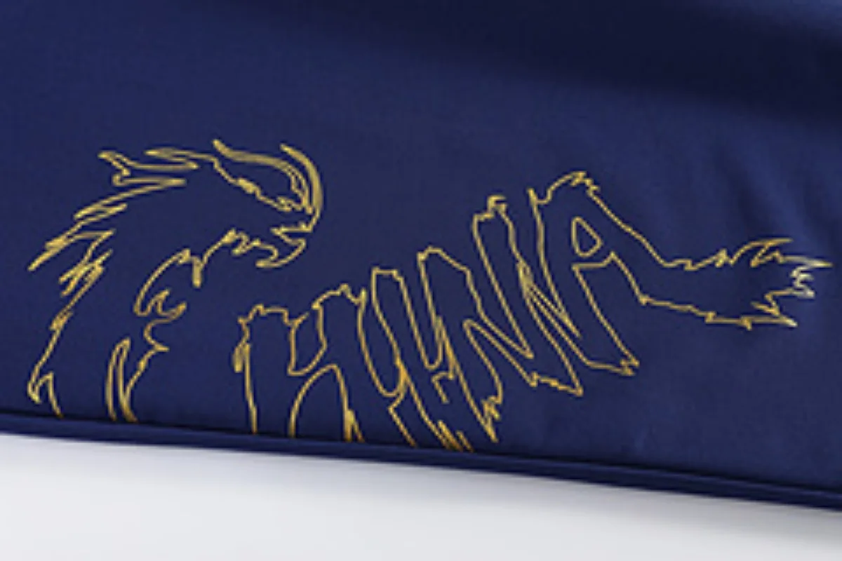 Li Ning table tennis sportswear long pants, long sport set for men, sport pants, casual pants