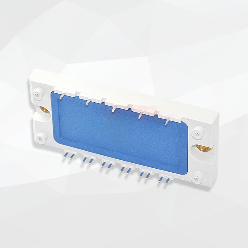 

BSM50GX120DN2 новый электронный компонент IGBT SCR модуль питания