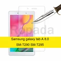 Tab A 8.0 T290 T295