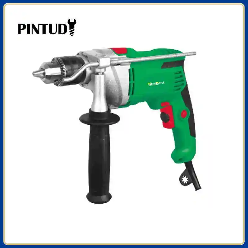 Newbeat EID-13B Electric Impact Drill 13mm 850W Impact Drill
