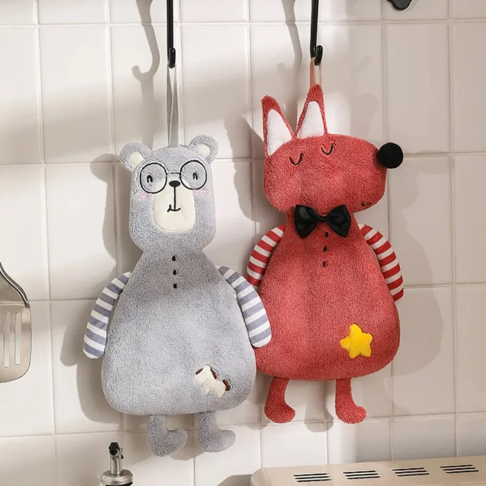 Рисунок 4 - Коралловый бархат