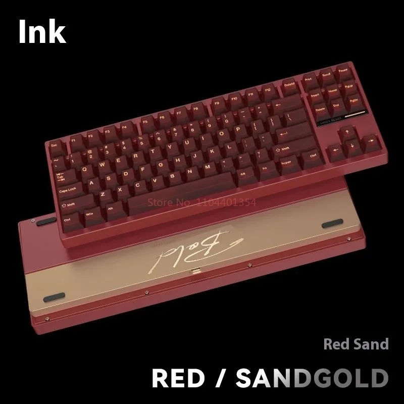 MORKBLADE BOLD TKL HE SCARLET おまけあり MORKBLADE BOLD TKL HE SCARLET おまけあり morkblade bold tkl