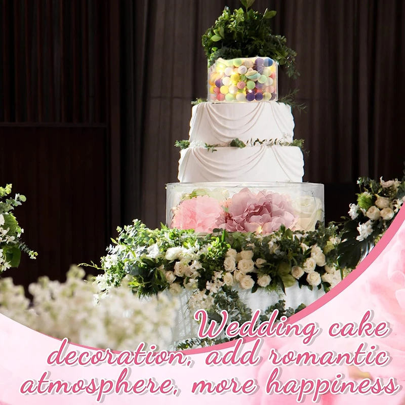 Slide image 9014c5dfcf09492fb92a94dda6e58959