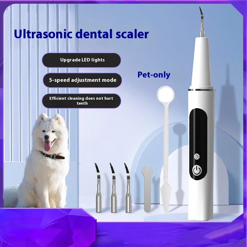 6568-9b83cf.jpg Removedor ultrasónico de sarro para perros, limpiador de placa dental