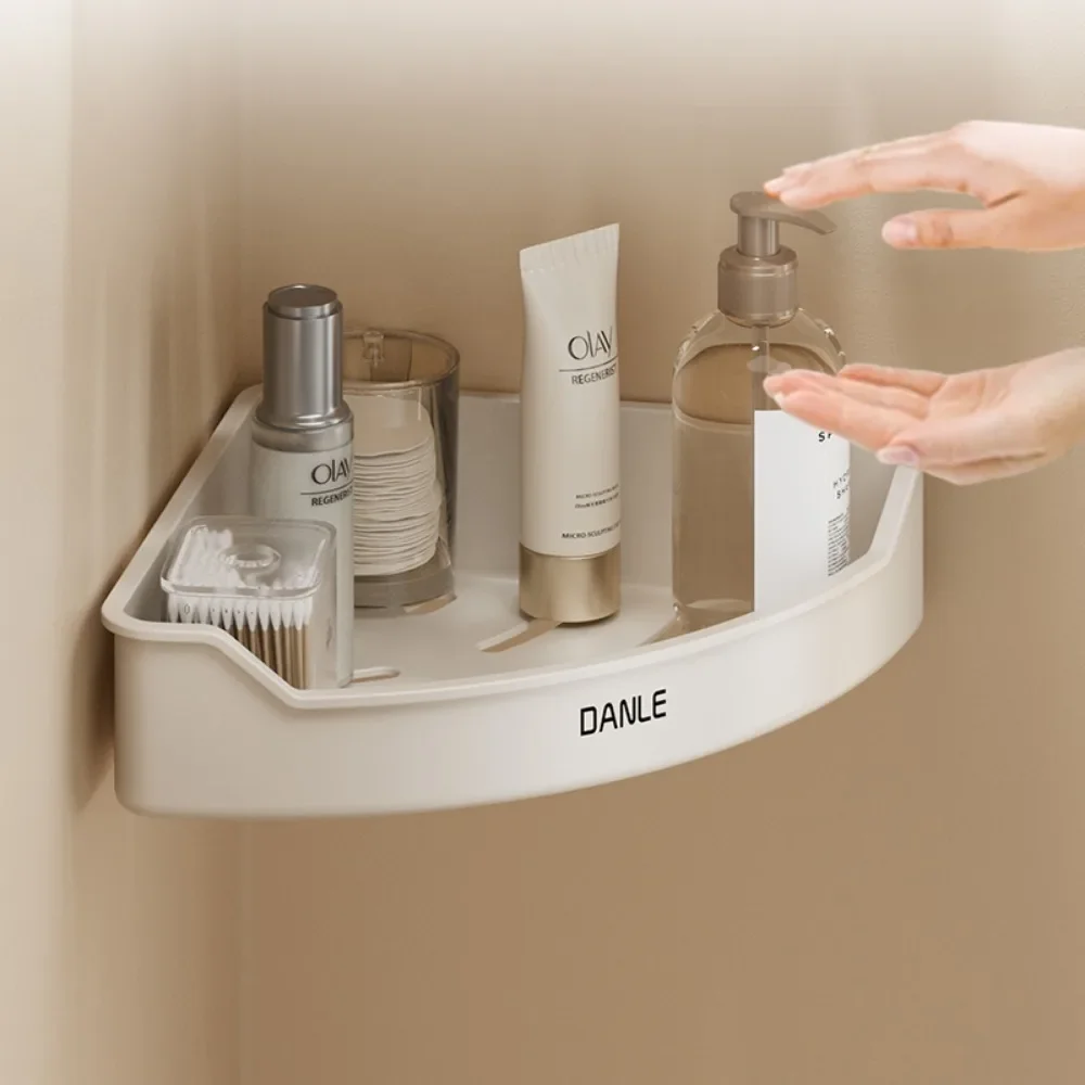 Slide image 1f954468e71a4fa4bb412e64e4cc5181