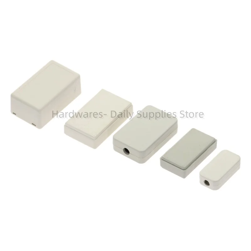 dsc-products