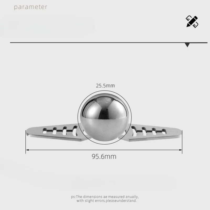 Coffee Ice Ball Hand Brewed Espresso Hand Brewed Coffee IceBall Retaining Aroma Stainless Steel Ice Ball Tray Coffee Accessories