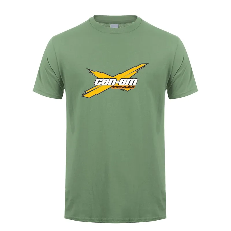 军绿色 Military green