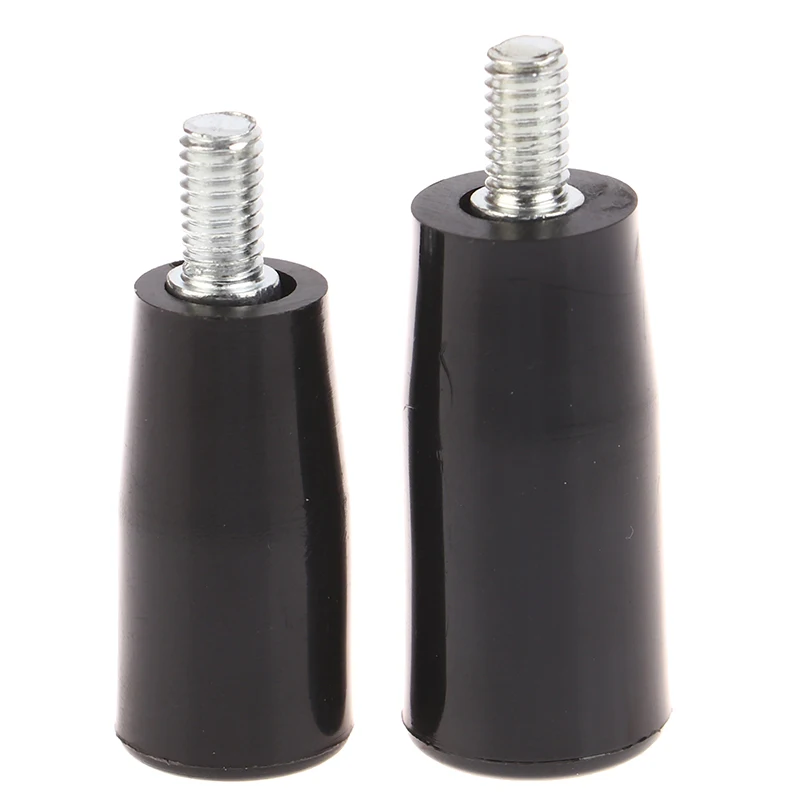 Gruppi Maniglia E Accessori Per Spagnolette Bloccaggio Verona OMAD SX - Foto 10