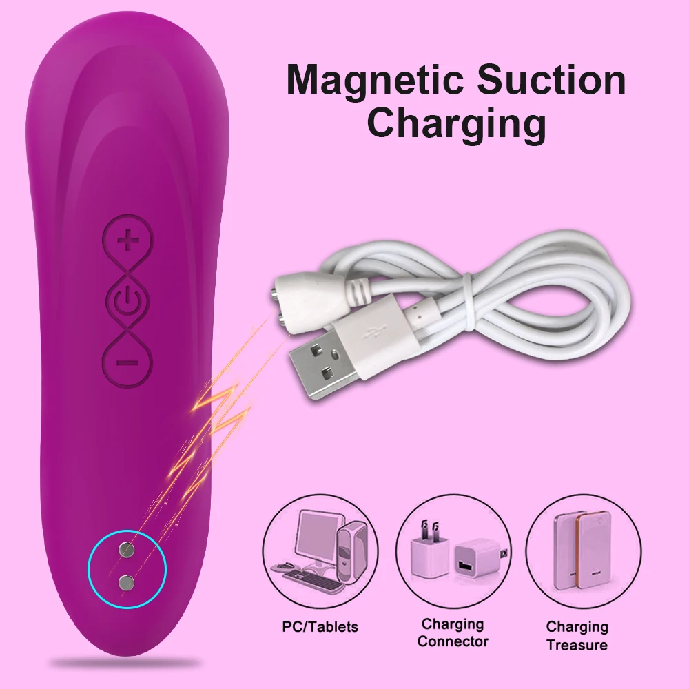 Sucking Vibator Clitoris Sucker Oral Nipple Blowjob Sex Toys for Women Clitoris Stimulator Vibrator Female Toys for Adults 18+