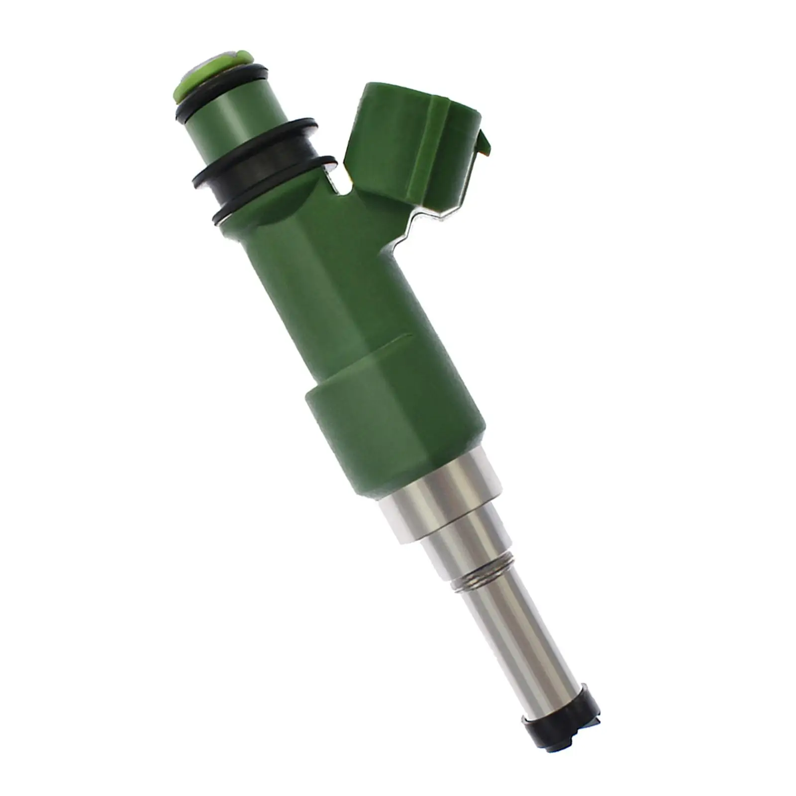 Fuel Injector 5VK137610000 For Yamaha Raptor 700 etc, Fuel Injector Cleaner, Diesel Injector Tube, Fuel Injector Removal Tool, Fuel Injector Seals, fuel injector cleaner