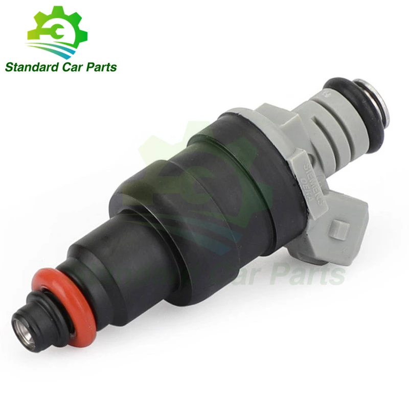 

OEM 53030778 1PCS Fuel Injector Nozzle For Dodge Dakota Ram 1500 2500 3500 JEEP CHEROKE WRANGLER car accessories