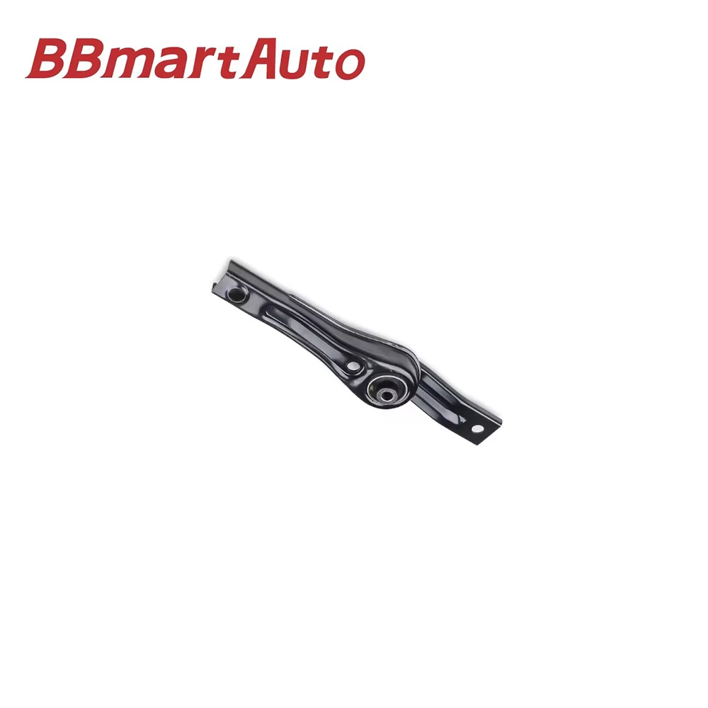 

BBmart Auto Parts 1pcs Engine Mount For Golf Touran Tao Tro Jetta A3 S3 Q2 Octavia Leon Ateca OE 5Q0199855AA