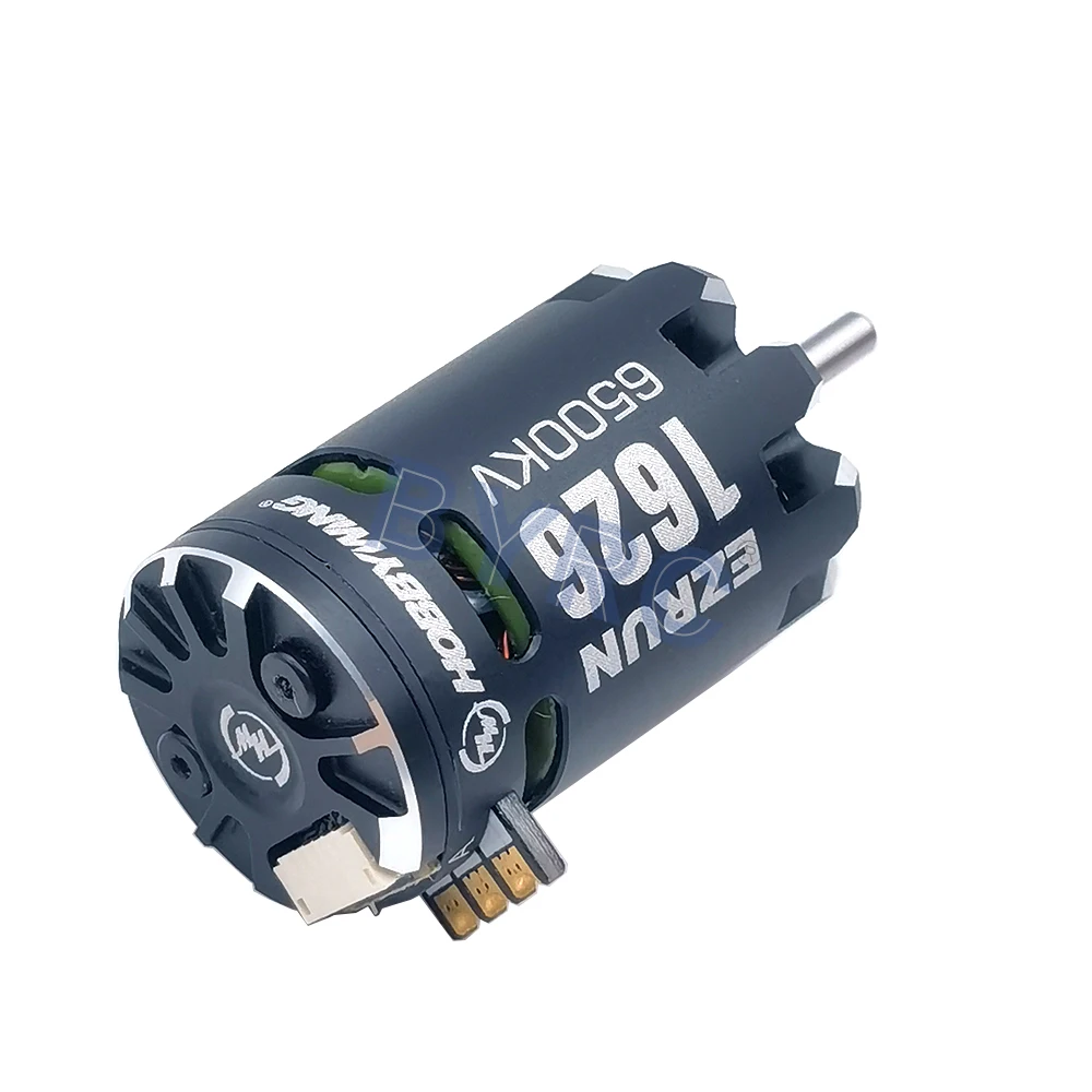 Hobbywing 1/28 EZRUN 1626  귯ø , MINIZ MINIRC 帮Ʈ RC, 3500KV, 5000KV, 6500KV