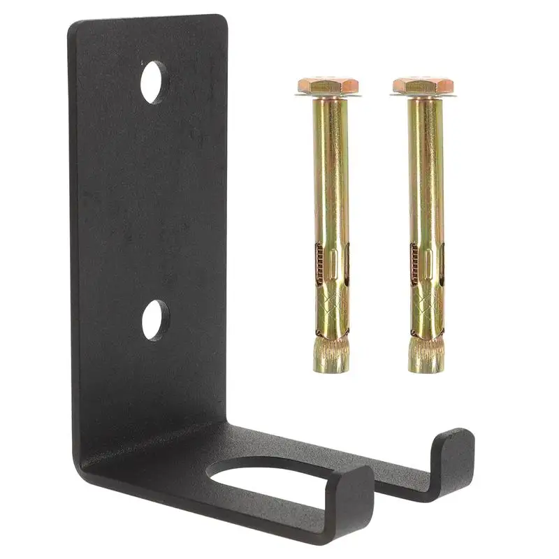 Barbell Storage Rack Household Gym Dumbbell Rod Holder Multi-layer Stands Accessory Barbell Holder Wall Mounted Dumbbell Rack dumbbell rack fitness equipment storage rack
