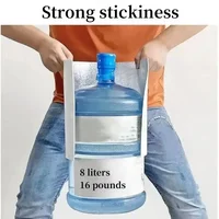 10-50PCS Imitation Marble 3D Ceramic Tile Wall Renovation Decoration Sticker Waterproof Self-adhesive Homeelf-adhesive Wallpaper 5