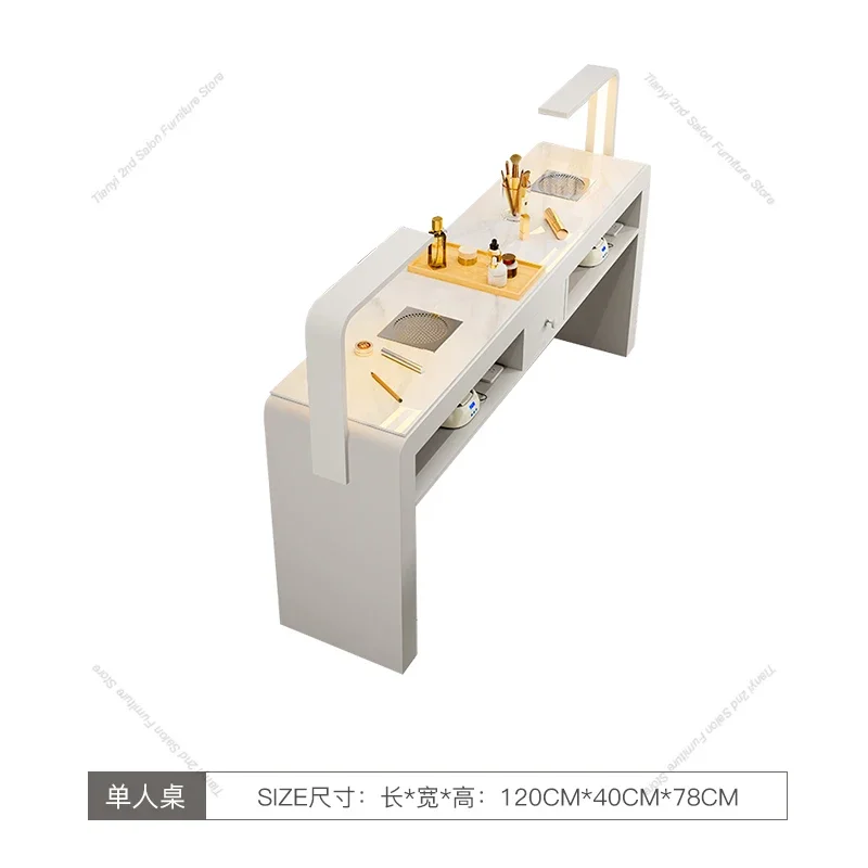 120cmTable