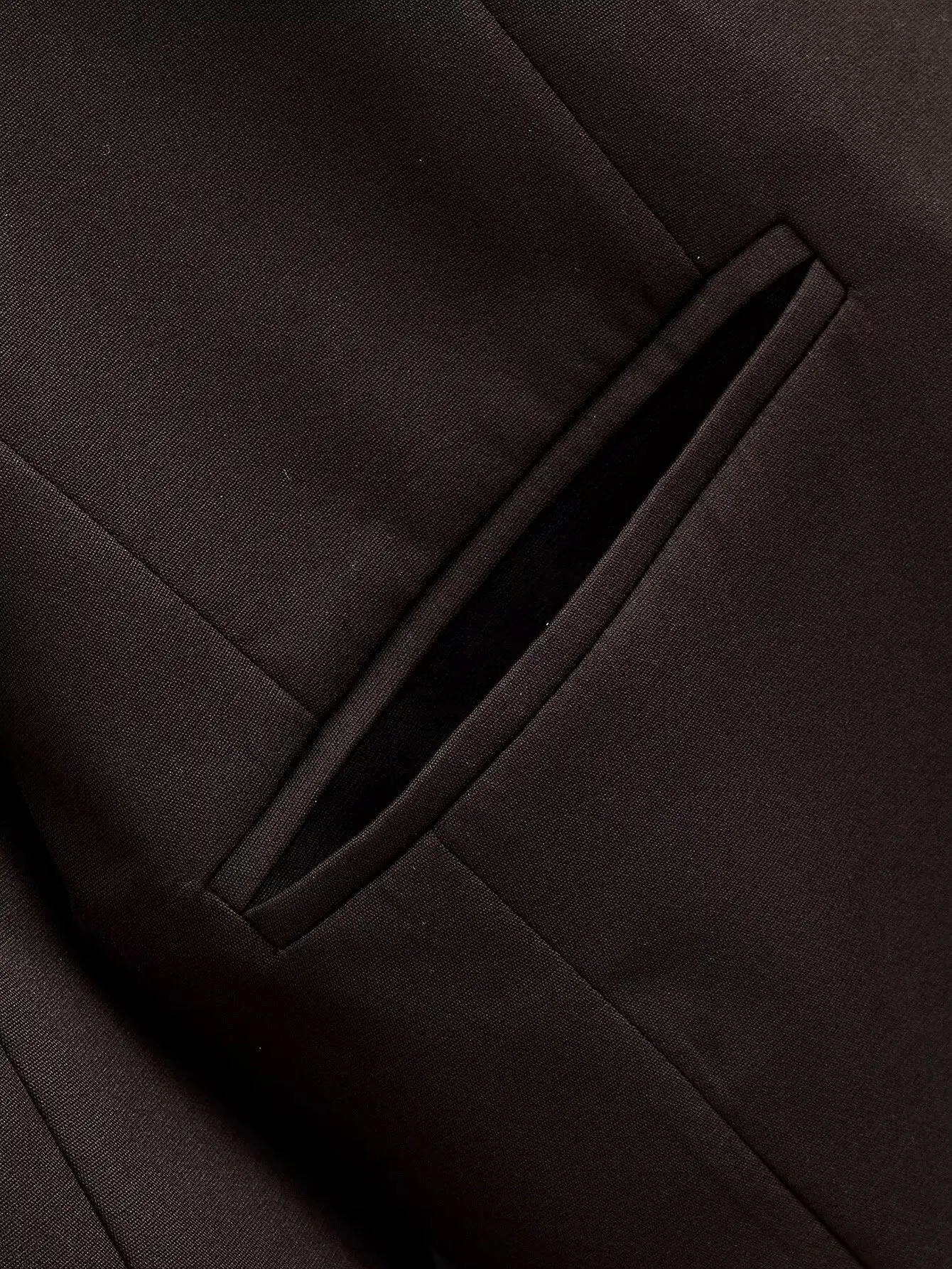 Women's Coffee One Button Blazers Jacket Spring Autumn New Vintage Simple Long Sleeved Suit Jacket Female OL Casual Suit Outwear