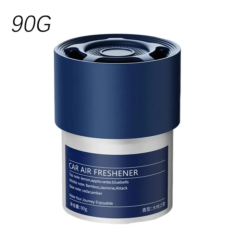 ���� û���� �ڵ��� ��ü �ڵ��� Ż���� ��ǻ�� ��� �ڵ��� ��� ü���� Ȩ ��� ���� �� ���� ���ӵǴ� ���ű�