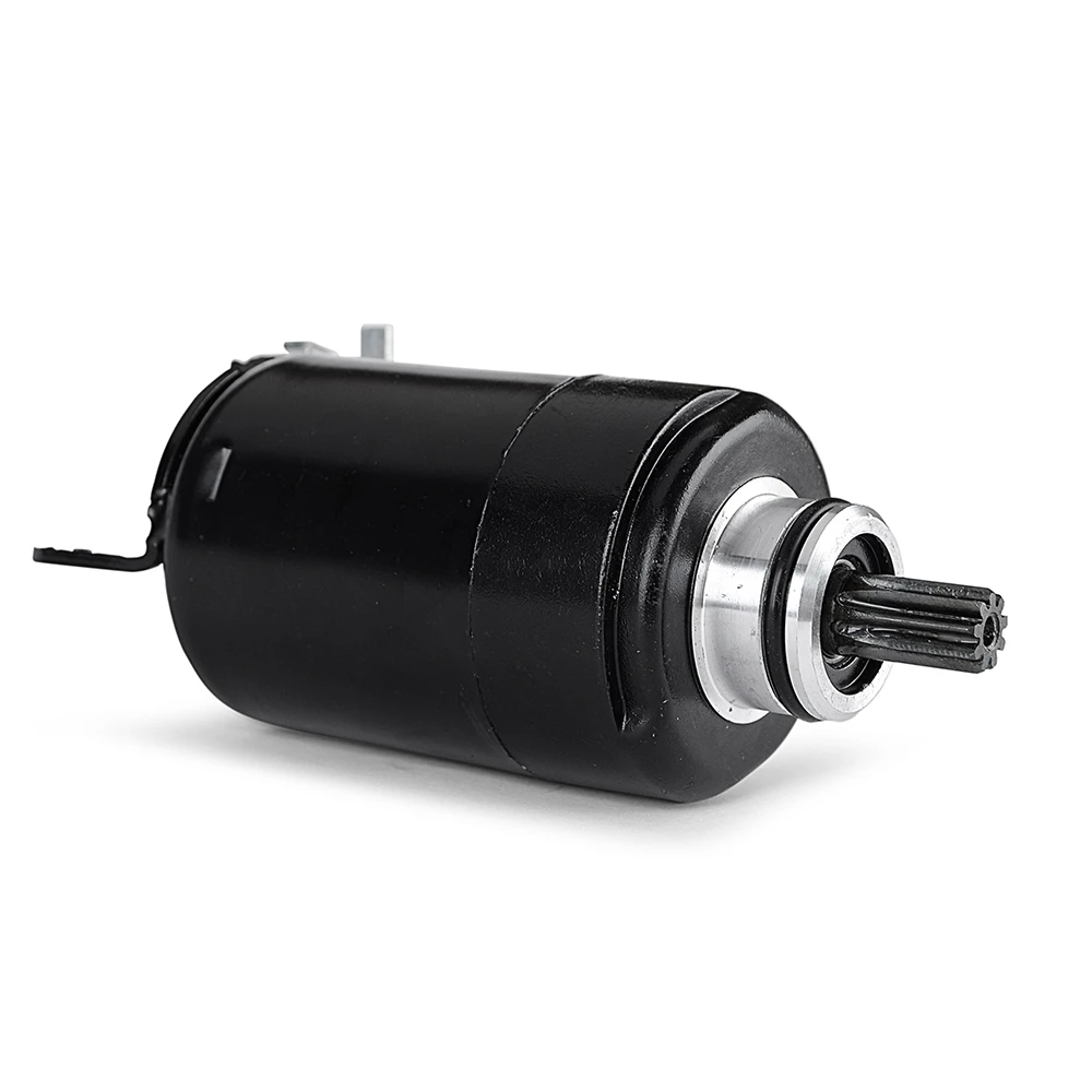 CBR CB 250 Starter Motor For Honda CB250 Hornet JADE 250 CBR250 FG/FGYA MC14 RJ/RK/RK2 MC19 RRL/RRN/RRR MC22