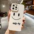 Ivory white DSM16