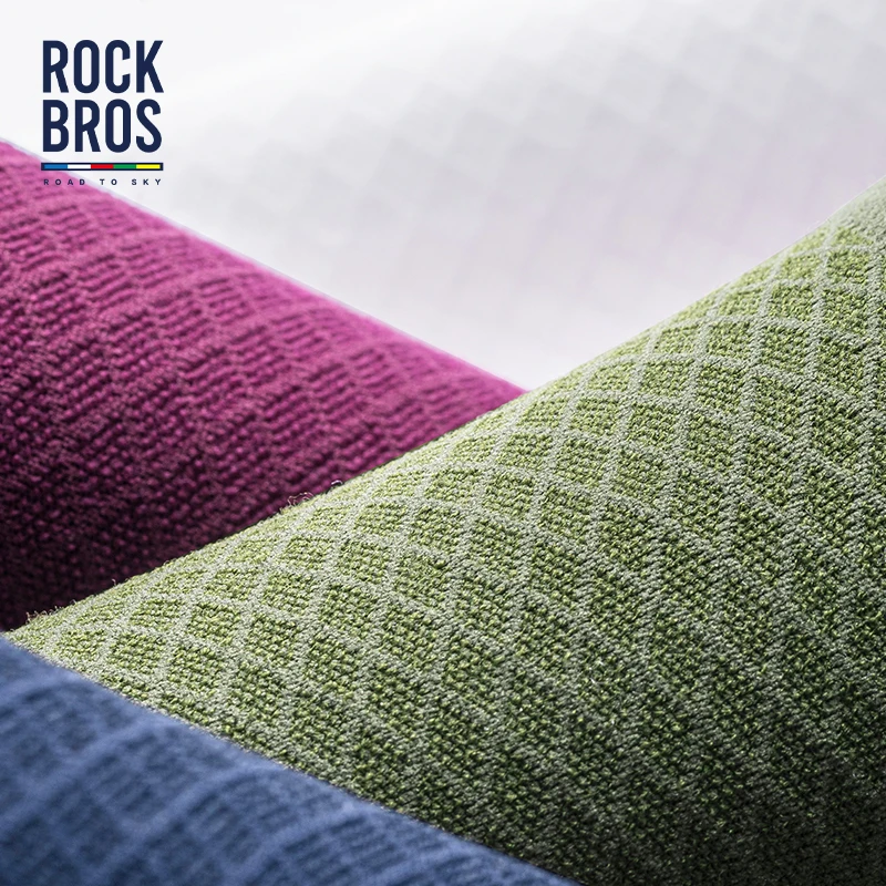 ROCKBROS ROAD TO SKY Sport Socks 2