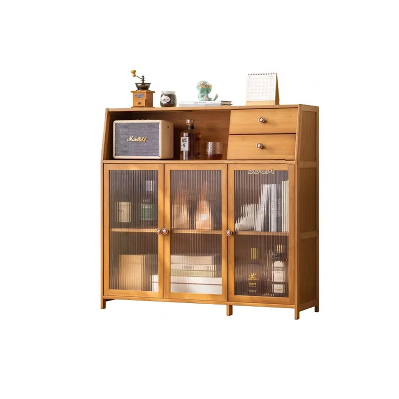 Display Glass Living Room Cabinet Italian Doors Drawers Designer Tv Cabinet Entryways Modern Szafki Do Salonu Modular Furniture