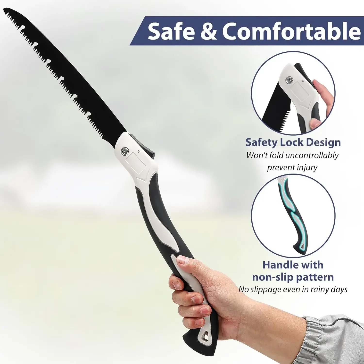 Slide image 4168d1a30259479c8eee29f011ac22b3