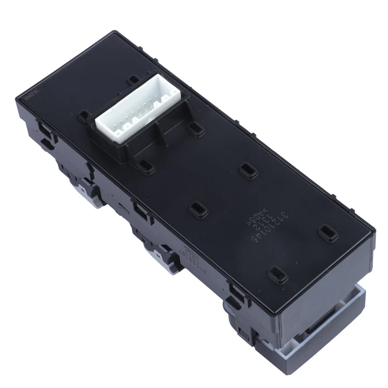 Electric Window Control Lifter Switch 93570 for Vehicle Windows