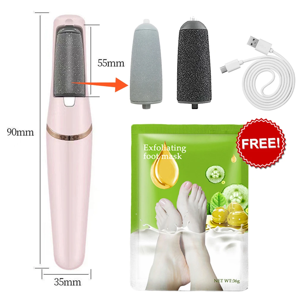 Buy 1 Get 1 Free