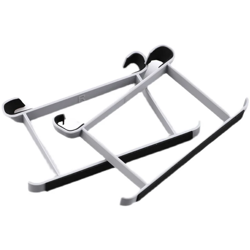 DJI MINI 3 PRO  ﰢ   ͽټ   ǰ 