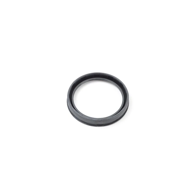 1/10PCS Power Brake Booster Vacuum Pump Seal For BMW F10 F36 F30 F23 F20 N20 220i 320i 520i X4 X5 11127507217 11 12 7 507 217
