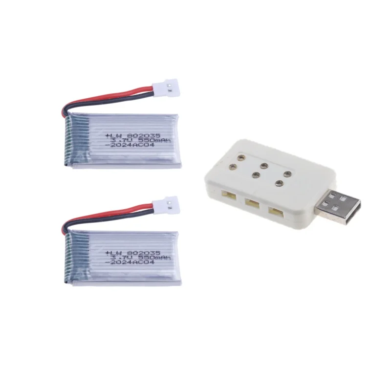 2battery-6in1charger