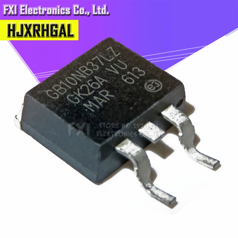 5pcs-GB10NB37LZ-STGB10NB37LZ-TO-263-10NB37.jpg