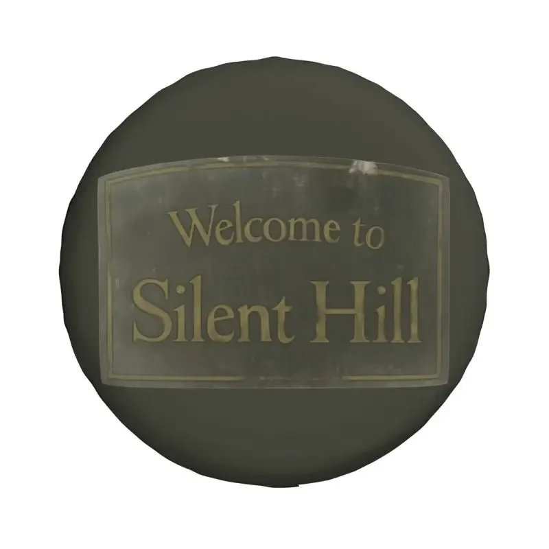 ���Ϸ�Ʈ �� Ÿ�̾� Ŀ��, 4WD 4x4 Ʈ���Ϸ� ����� �� ��ȣ��, ���� ���۷���, 14 ��ġ, 15 ��ġ, 16 ��ġ, 17 ��ġ