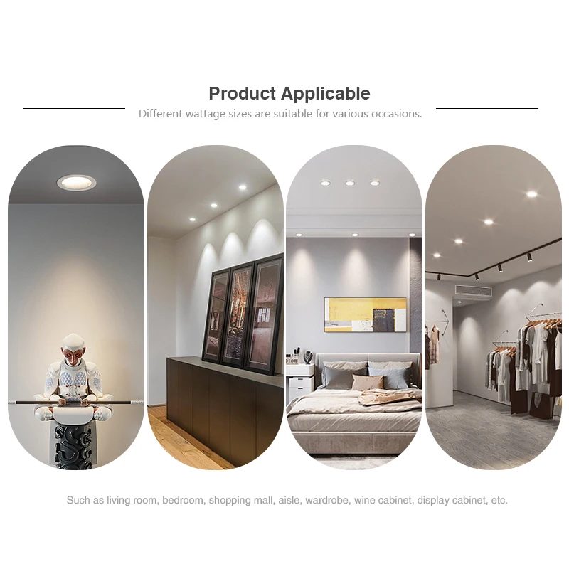 Slide image a27ec4e3cfbf42e0b8150630b24a0863