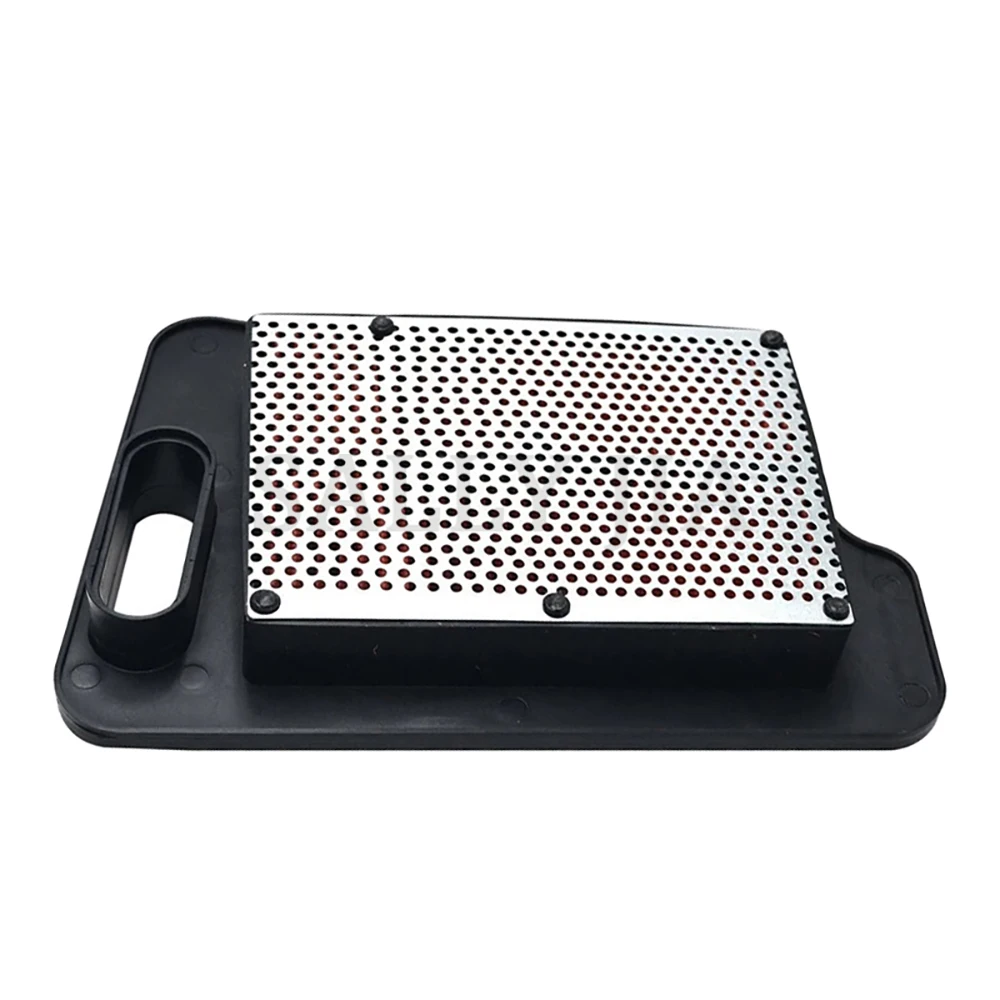 ���� ���� īƮ���� ����, Tianlang 400 AN400 07-16 AN250 08-13 �� ����